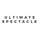Ultimate Spectacle