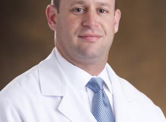 Brian Kaplan, MD - Towson, MD