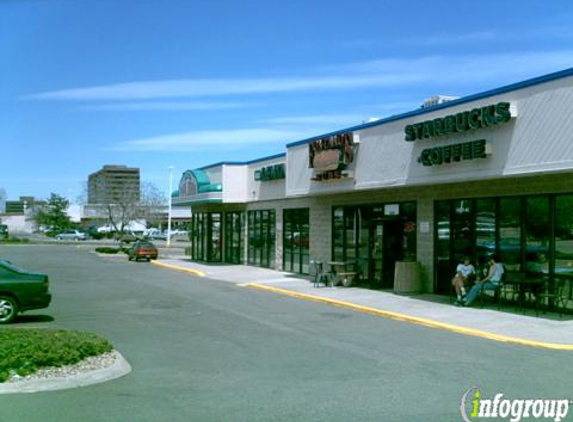 Emerald Dental - Lakewood, CO