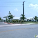 Pflugerville Community Church - Community Churches