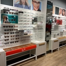 Target Optical - Optical Goods