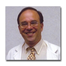 Ellis W Lader, MD - Physicians & Surgeons