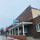 Village Inn - American Restaurants