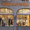 Urban Outfitters gallery