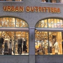 Urban Outfitters - Clothing Stores