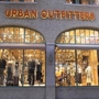 Urban Outfitters