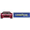 Easton Motors - Sun Prairie gallery
