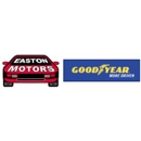 Easton Motors - Sun Prairie - Automobile Parts & Supplies