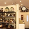 Baystate Clock gallery