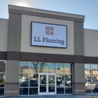 LL Flooring - Store Liquidation