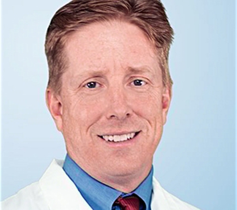 Steven J Schafer, MD - Bradenton, FL