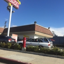 In-N-Out Burger - Fast Food Restaurants