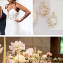 Shuman Koutory Event & Design - Wedding Planning & Consultants