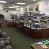 Vapin Station gallery