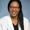 Danielle D. Spragan, MD gallery