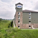 Suburban Studios Wheeling - Triadelphia - Lodging