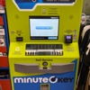 Minute Key gallery