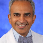 Krishnankutty Sathian, MBBS, PhD