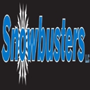 Snowbusters LLC - Landscaping & Lawn Services