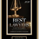 Nici Law Firm - Attorneys