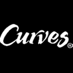 Curves - Clovis, NM 88101