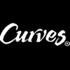 CURVES gallery