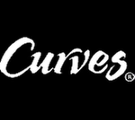 Curves - San Diego, CA