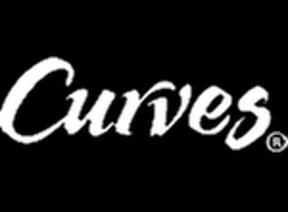 Curves - Houston, TX