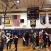 Massapequa Public Schools gallery