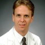 Dr. Scott P. Lankford, MD