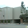 Tarzana Medical gallery