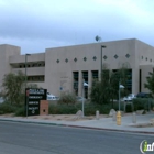 Henderson Police Department - East Police Station
