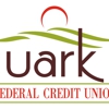 Uark Federal Credit Union gallery