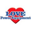 Love Power Equipment gallery