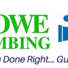 J Rowe Plumbing gallery