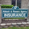 Abbott and Powers Agency gallery