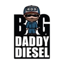 Big Daddy Diesel - Automobile Body Repairing & Painting
