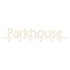 Parkhouse Eatery