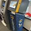 CoinFlip Bitcoin ATM gallery