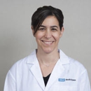 Jennifer S. Singer, MD - Physicians & Surgeons