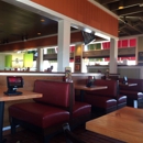 Chili's Grill & Bar - American Restaurants