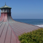Pacific Metal Roofing, Inc.