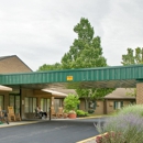 Mayfair Village Retirement Center - Retirement Communities