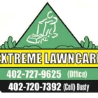 Extreme Lawncare