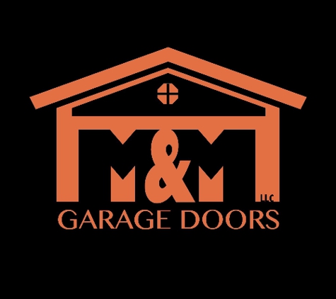 M&M Garage Doors LLC - New Haven, MI