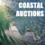 Coastal Auctions - Auctioneers