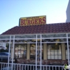 Boulevard Burgers gallery