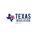 Texas Insulation - Insulation Contractors