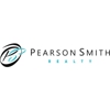 Martini Homes of Pearson Smith Realty gallery