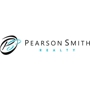 Martini Homes of Pearson Smith Realty